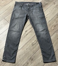 Joop jeans mitch gebraucht kaufen  Herne