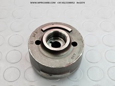 Fly wheel rotor usato  Serra de Conti