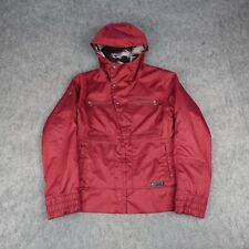 Burton jacket womens for sale  Pickerington