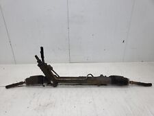 Bmw e39 lenkgetriebe gebraucht kaufen  Kleinrinderfeld