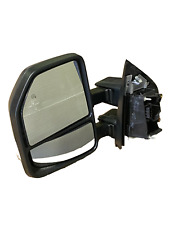 2023 2024 oem for sale  USA