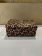 Radio galena con usato Radio galena con usato  Firenze