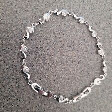 Made swarovski crystal for sale  Swansboro
