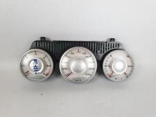 5550001606 quadro strumenti usato  Torre del Greco