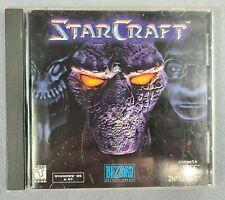 Vintage starcraft game for sale  Niagara Falls