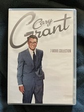 Dvd movie lot for sale  Eugene