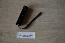 Wiimote manette officielle d'occasion  Lognes