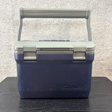 Stanley easy carry for sale  Pelham