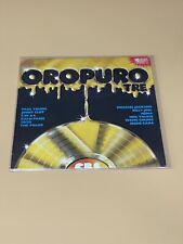 Disco vinile giri usato  Montelabbate