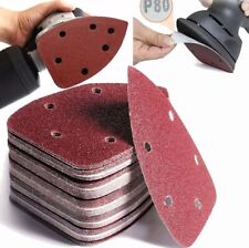 40pcs mixed mouse for sale  NORTHAMPTON