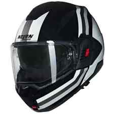 Casco reversibile nolan usato  Palermo