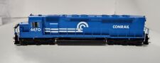 Athearn genesis sdp45 for sale  Seminole