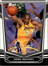 Usado, B6043- 2008-09 Topps Tip-Off Basquete #s 1-143 -Você escolhe - 15+ FRETE GRÁTIS DOS EUA comprar usado  Enviando para Brazil