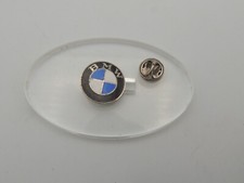 Pin automobile logo d'occasion  Auneau