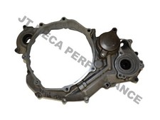 Carter embrayage yamaha d'occasion  Beaucaire