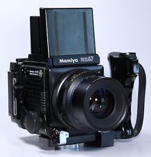 Mamiya rz67 sekor gebraucht kaufen  Schkeuditz