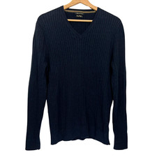 Massimo dutti jumper for sale  FERNDALE