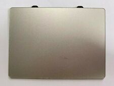 Trackpad touchpad pou d'occasion  Aix-en-Provence-