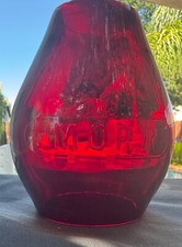 Old railroad mcrr for sale  USA