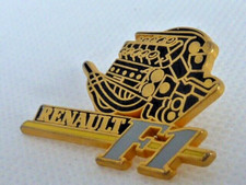 Pin pins badge d'occasion  Expédié en Belgium
