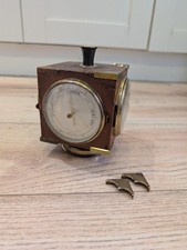 Vintage luxor fortnl for sale  CLACTON-ON-SEA