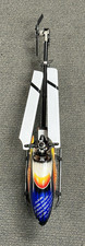 Excellent align 450 for sale  Saint Paul