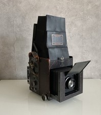 Appareil photo ancien d'occasion Appareil photo ancien d'occasion  Toulon-