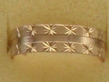 goldschmuck 750 gebraucht kaufen goldschmuck 750 gebraucht kaufen Kiel