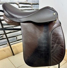 Medium ideal working for sale  LLANGOLLEN