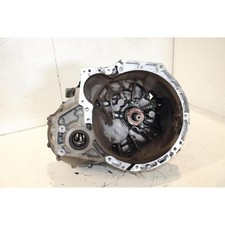 Cambio compl. per usato Cambio compl. per usato  Bedizzole