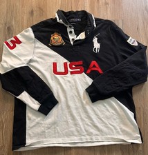 pony big polo xxl shirts for sale pony big polo xxl shirts for sale Wesley Chapel