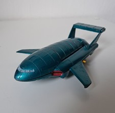 Dinky toys thunderbird gebraucht kaufen  Gehrden