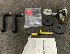 lever emtek set for sale lever emtek set for sale Salt Lake City