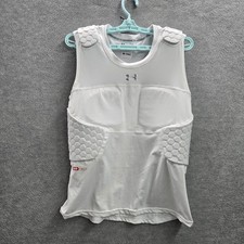 Armour men activewear for sale  Stockton