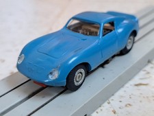 Faller ams ferrari gebraucht kaufen  Neuburg a.d.Donau