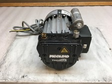 Thomas picolino vte for sale  Falls Church