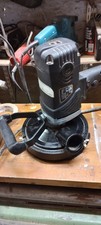 Timbertech sander grinder for sale  SHEFFIELD