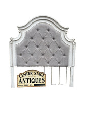 64918 ashley furniture for sale  Mount Holly