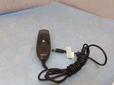 Lfh3500 speechmike premium for sale  Upper Darby