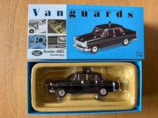 Lledo vanguards va04403 for sale Lledo vanguards va04403 for sale  DERBY