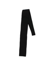 Sauvage men tie for sale Sauvage men tie for sale  MARKET HARBOROUGH