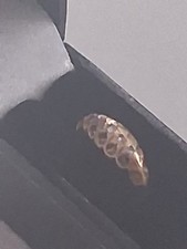 goldring for sale goldring for sale BRIDGWATER