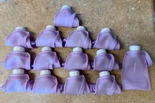 Momcozy silicone milk for sale  Deland