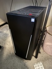 Gaming setup high for sale  Antelope