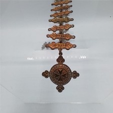 Pre ww2 antique for sale Pre ww2 antique for sale  CONSETT