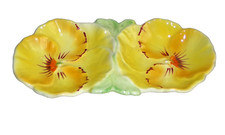 Vintage retro beswick for sale  LONDON