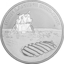 Perth mint 50th d'occasion  La Roche-sur-Yon