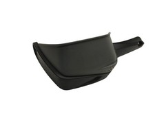 Protege main droit d'occasion  Vitrolles