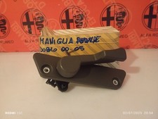 Fiat doblo 2004 usato  Olgiate Molgora