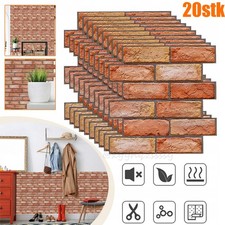 20x tapete wandpaneele gebraucht kaufen 20x tapete wandpaneele gebraucht kaufen  Aspisheim, Grolsheim